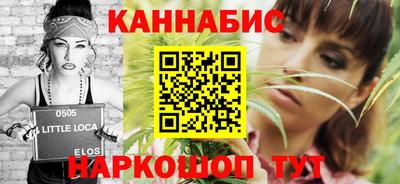 a pvp Усть-Илимск