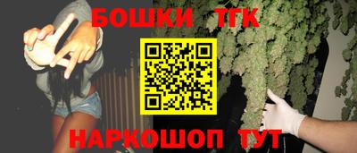 молекула духа Усть-Джегута