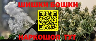 a pvp Усть-Илимск