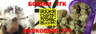 a pvp Усть-Илимск