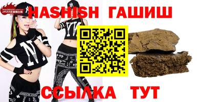a pvp Усть-Илимск